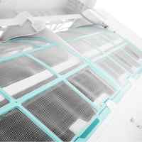 Ballu Eco Smart BSYI-18HN8_V5