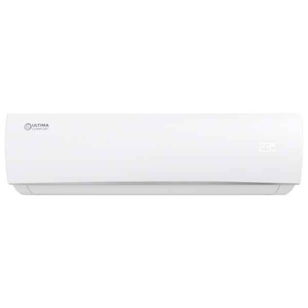 ULTIMA COMFORT Eclipse ECP-09PN