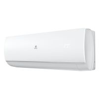 Royal Clima Pandora RC-PDC70HN