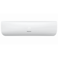 Hisense ZOOM 2.0 AS-13UW4RYRKB05