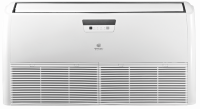 Royal Clima ES-F 24HREX/ES-E 24HEX