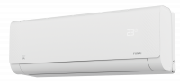 Funai Shogun RAC-I-SG35HP.D05