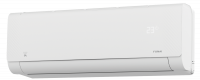 Funai Shogun RAC-I-SG35HP.D05