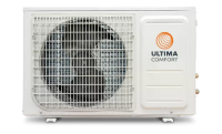 ULTIMA COMFORT ECS-12PN