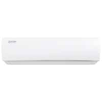 ULTIMA COMFORT Eclipse ECP-12PN