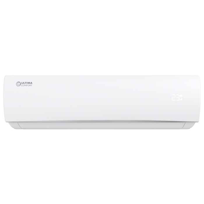 ULTIMA COMFORT Eclipse ECP-12PN