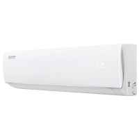 ULTIMA COMFORT Eclipse ECP-12PN
