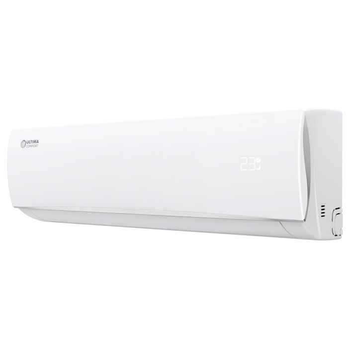 ULTIMA COMFORT Eclipse ECP-12PN