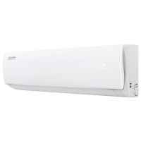 ULTIMA COMFORT Eclipse ECP-12PN