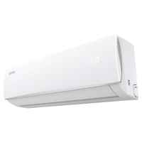 ULTIMA COMFORT Eclipse ECP-12PN