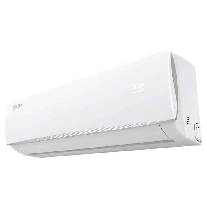 ULTIMA COMFORT Eclipse ECP-12PN