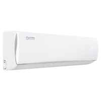 ULTIMA COMFORT Eclipse ECP-12PN