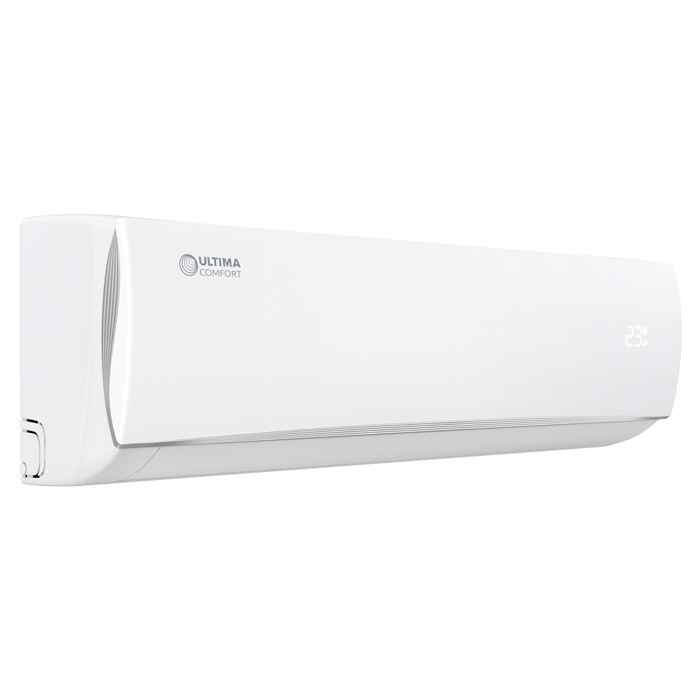 ULTIMA COMFORT Eclipse ECP-12PN