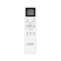 ULTIMA COMFORT Eclipse ECP-12PN