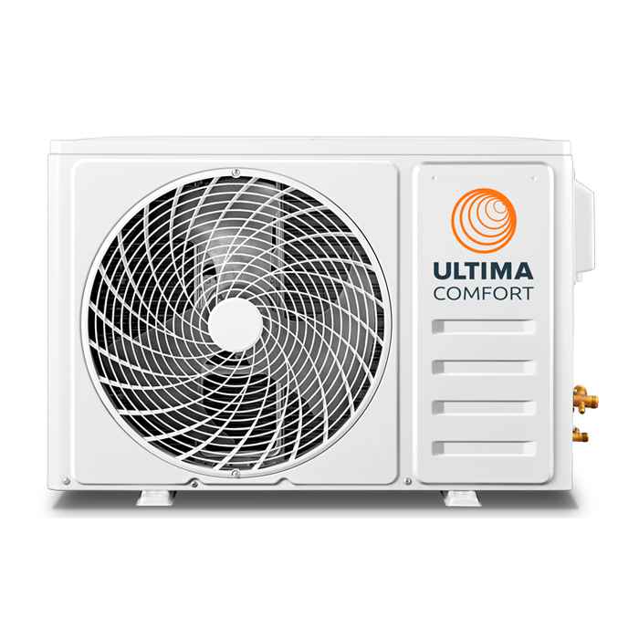 ULTIMA COMFORT Eclipse ECP-12PN