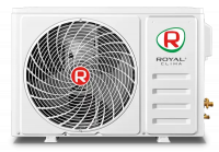 Royal Clima RC-PD105HN