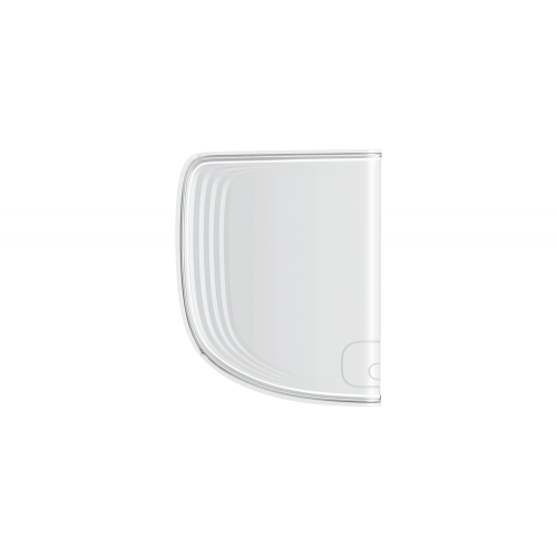 Hisense ZOOM 2.0 AS-18UW4RMSKB02