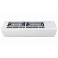Hisense ZOOM 2.0 AS-18UW4RMSKB02