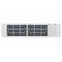 Hisense ZOOM 2.0 AS-18UW4RMSKB02