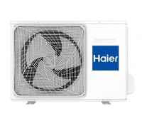 Haier AB50S1LC1FA/1U50S1LM1FA