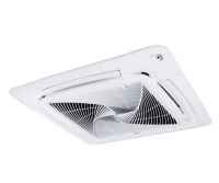 Haier AB50S1LC1FA/1U50S1LM1FA