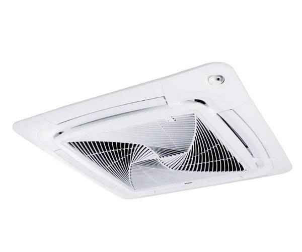 Haier AB50S1LC1FA/1U50S1LM1FA