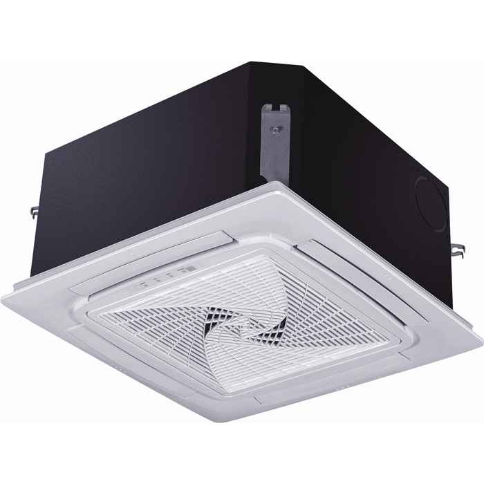 Haier AB50S1LC1FA/1U50S1LM1FA