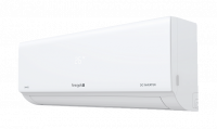 Energolux Davos PRO SAS18R2-AI/SAU18R2-AI