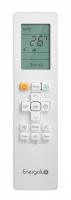 Energolux Davos PRO SAS18R2-AI/SAU18R2-AI