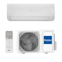 Haier Stellar AS70SHP2HRA-W/1U70SHP2FRA