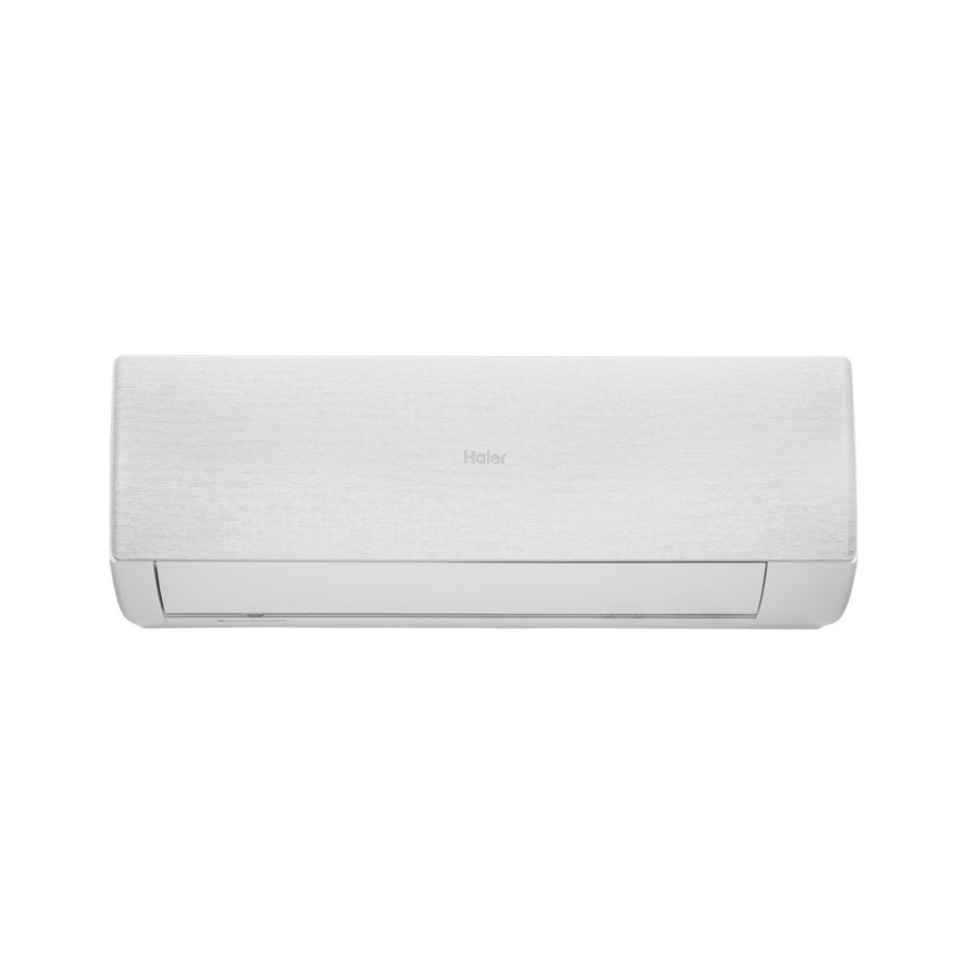 Haier Stellar AS70SHP2HRA-W/1U70SHP2FRA