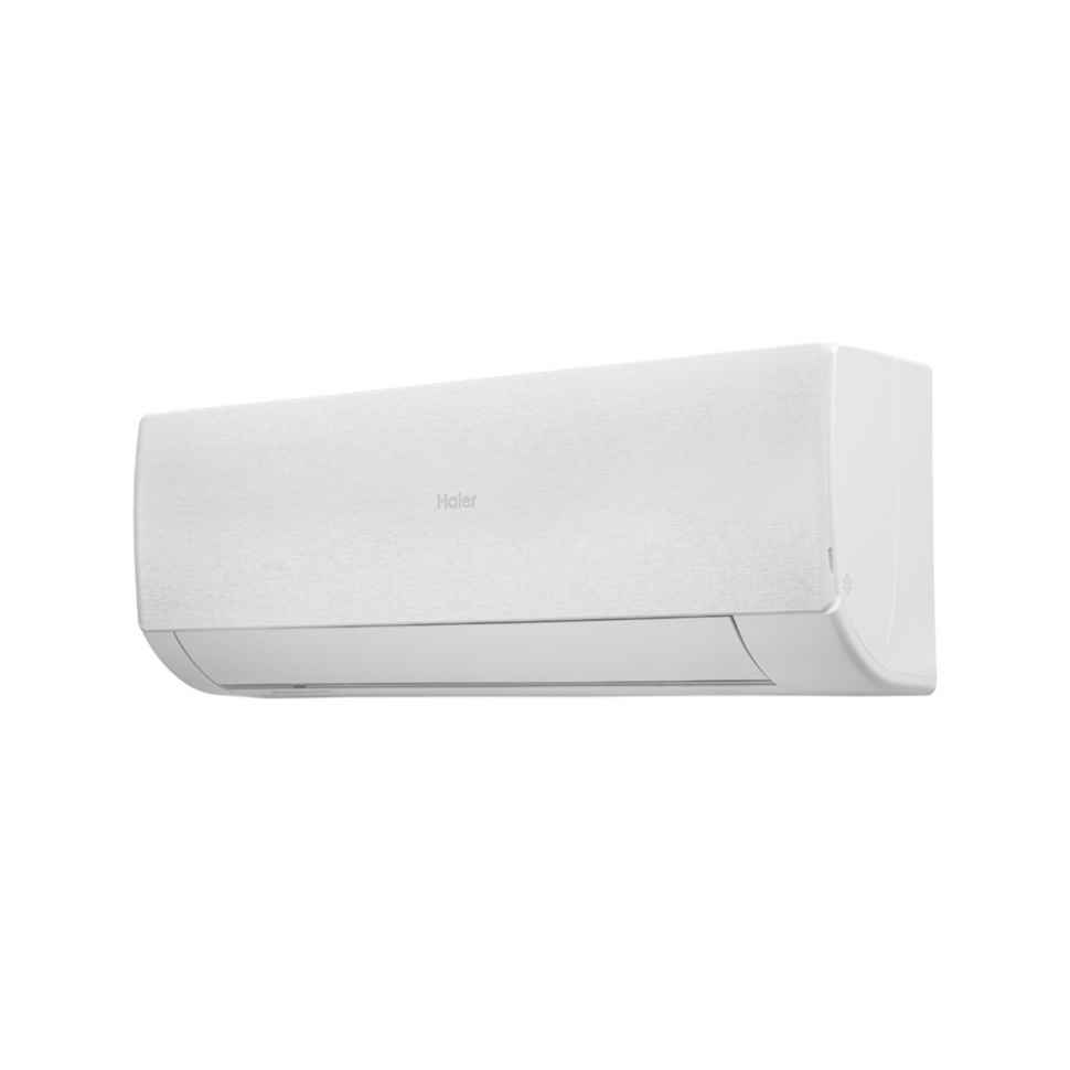 Haier Stellar AS70SHP2HRA-W/1U70SHP2FRA