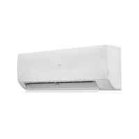 Haier Stellar AS70SHP2HRA-W/1U70SHP2FRA