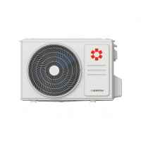 Kentatsu Kumo KSGKU70HZRN1/KSRKU70HZRN1