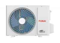 Funai Shogun RAC-I-SG55HP.D04