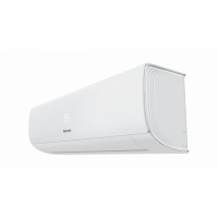 Hisense ZOOM 2.0 AS-24UW4RBTKB01
