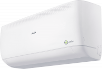 AUX серия J ASW-H12A4/JD-R1/AS-H12A4/JD-R1
