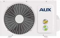 AUX серия J ASW-H12A4/JD-R1/AS-H12A4/JD-R1