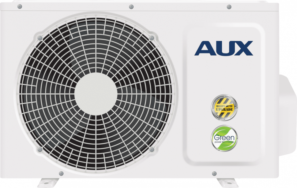AUX серия J ASW-H12A4/JD-R1/AS-H12A4/JD-R1