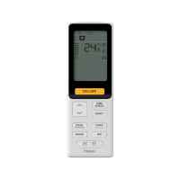 Haier AB71S2LR1FA/1U71S1LR1FA