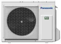 Panasonic S-60PT2E5B/U-60PZ2E5