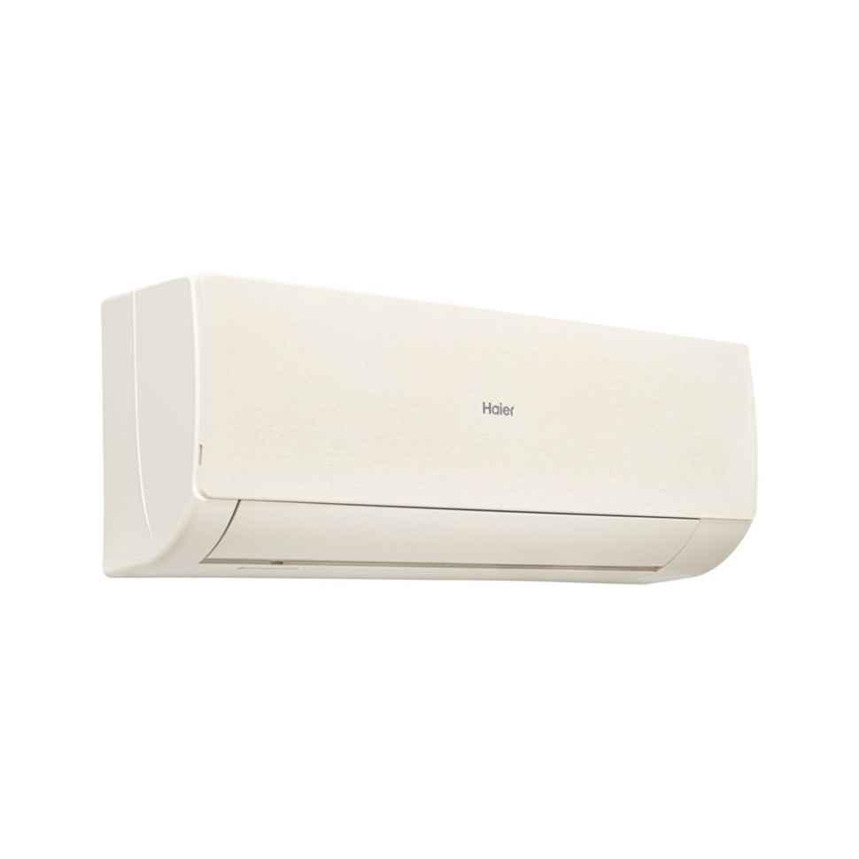 Haier Stellar AS70SHP2HRA-C/1U70SHP2FRA