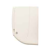 Haier Stellar AS70SHP2HRA-C/1U70SHP2FRA