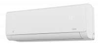 Funai Shogun RAC-SG20HP.D05