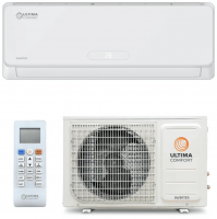 ULTIMA COMFORT ECS-24PN