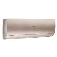 Haier Flexis Super Match AS25S2SF4FA-G/1U25S2SM4FA