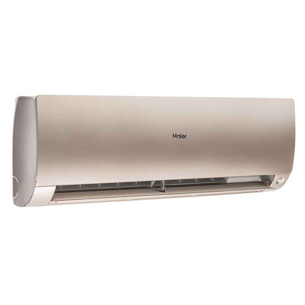 Haier Flexis Super Match AS25S2SF4FA-G/1U25S2SM4FA