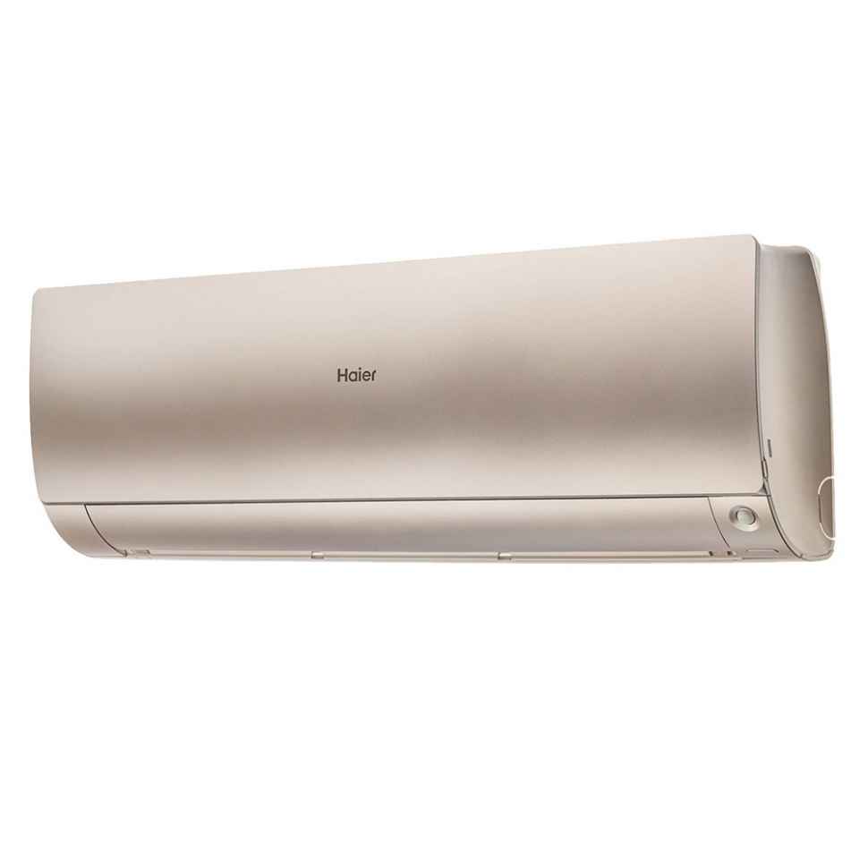 Haier Flexis Super Match AS25S2SF4FA-G/1U25S2SM4FA