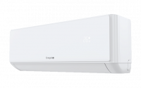 Energolux Murren white SAS12MR1-A/SAU12MR1-A