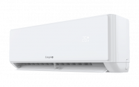 Energolux Murren white SAS12MR1-A/SAU12MR1-A